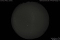 2012/5/10 15:09’40”