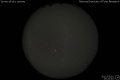 2012/5/10 15:10’40”