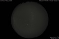 2012/5/10 15:11’10”