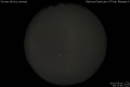 2012/5/10 15:11’40”