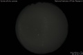 2012/5/10 15:12’10”