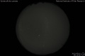 2012/5/10 15:12’40”