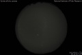 2012/5/10 15:14’10”