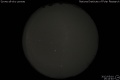 2012/5/10 15:14’40”