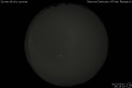 2012/5/10 15:15’10”