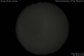 2012/5/10 15:15’40”