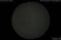 2012/5/10 15:16’10”