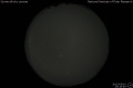 2012/5/10 15:16’40”