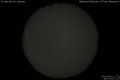 2012/5/10 15:17’10”