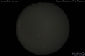 2012/5/10 15:17’40”