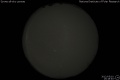 2012/5/10 15:18’40”