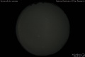 2012/5/10 15:19’10”