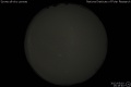 2012/5/10 15:19’40”