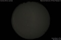 2012/5/10 15:20’40”