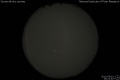 2012/5/10 15:21’40”