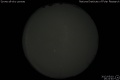 2012/5/10 15:22’40”