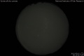 2012/5/10 15:23’40”