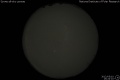 2012/5/10 15:24’10”