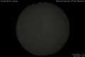 2012/5/10 15:24’40”