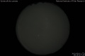 2012/5/10 15:25’10”