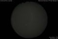 2012/5/10 15:25’40”