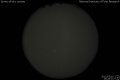2012/5/10 15:26’10”