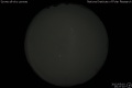 2012/5/10 15:27’10”