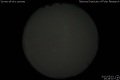 2012/5/10 15:28’10”