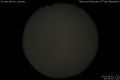 2012/5/10 15:29’10”