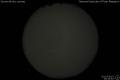 2012/5/10 15:29’40”