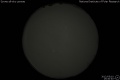 2012/5/10 15:40’40”