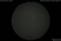 2012/5/10 15:41’10”