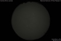 2012/5/10 15:42’10”