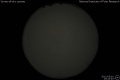 2012/5/10 15:42’40”