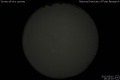 2012/5/10 15:43’10”