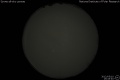 2012/5/10 15:43’40”