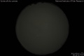 2012/5/10 15:44’10”