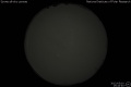 2012/5/10 15:44’40”