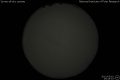 2012/5/10 15:45’10”