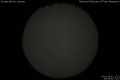 2012/5/10 15:45’40”