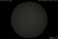 2012/5/10 15:46’10”