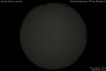 2012/5/10 15:46’40”