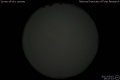 2012/5/10 15:47’10”