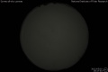 2012/5/10 15:47’40”
