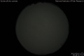 2012/5/10 15:48’10”