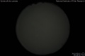 2012/5/10 15:48’40”