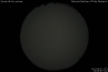 2012/5/10 15:49’40”
