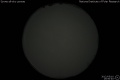 2012/5/10 15:50’40”