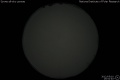 2012/5/10 15:51’40”