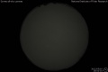 2012/5/10 15:52’10”
